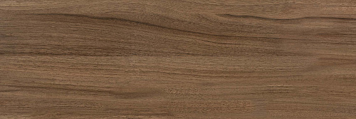Керамогранит 010400001353 Kavkaz brown PG 02 (Кавказ ) 20х60, Gracia Ceramica (Грация Керамика)