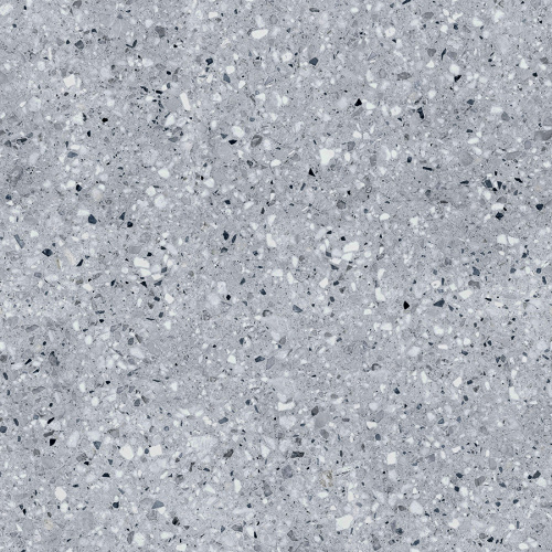 Керамогранит E-5011 Level серый матовый 60х60, Dako (Дако)