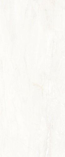 10100001206 Lira light beige wall 01 глянцевая плитка для стен 25х60, Gracia Ceramica