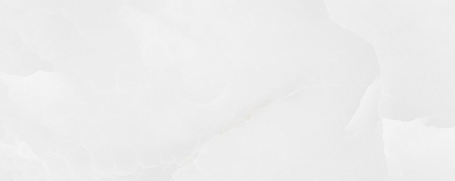 Плитка 00-00110169 Talisman Light 20,1х50,5, Azori (Азори)