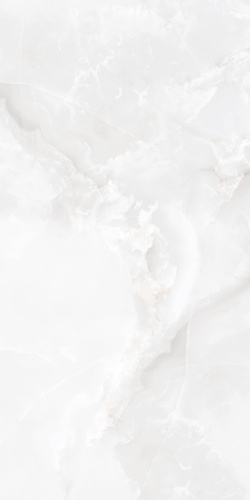 Керамогранит Onyx Blanco PRO матовый 60х120, Laparet