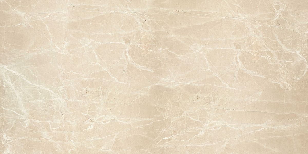 Керамогранит Гранитея G362 Uvildy (Увильды) Beige 120х60 матовый