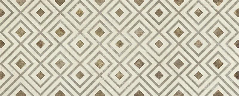 Декор 00-00110183 Castle 20,1х50,5, Azori (Азори)