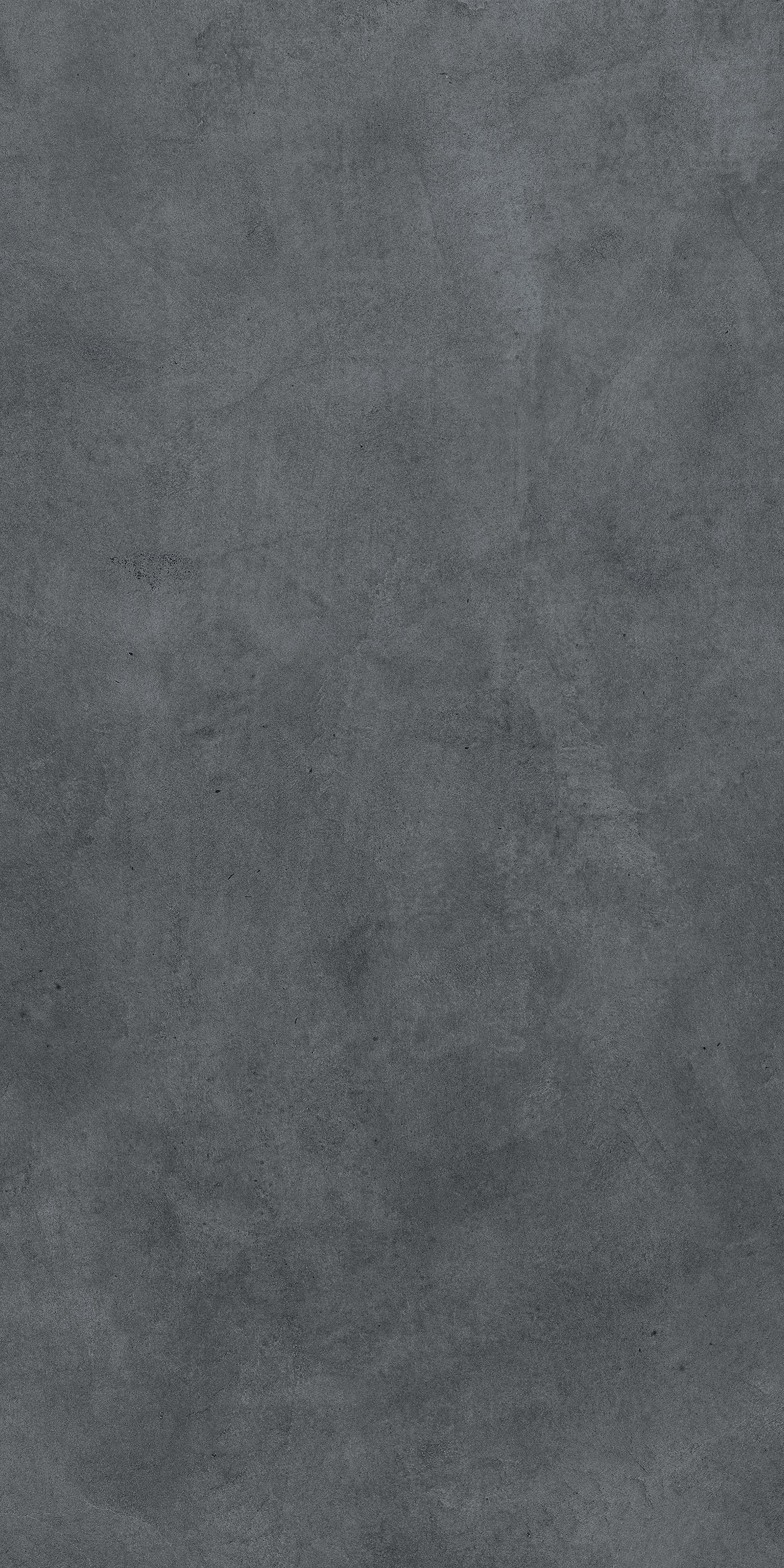 A17434 Stilo (Стило) серый ректификат керамогранит 60х120, Cersanit