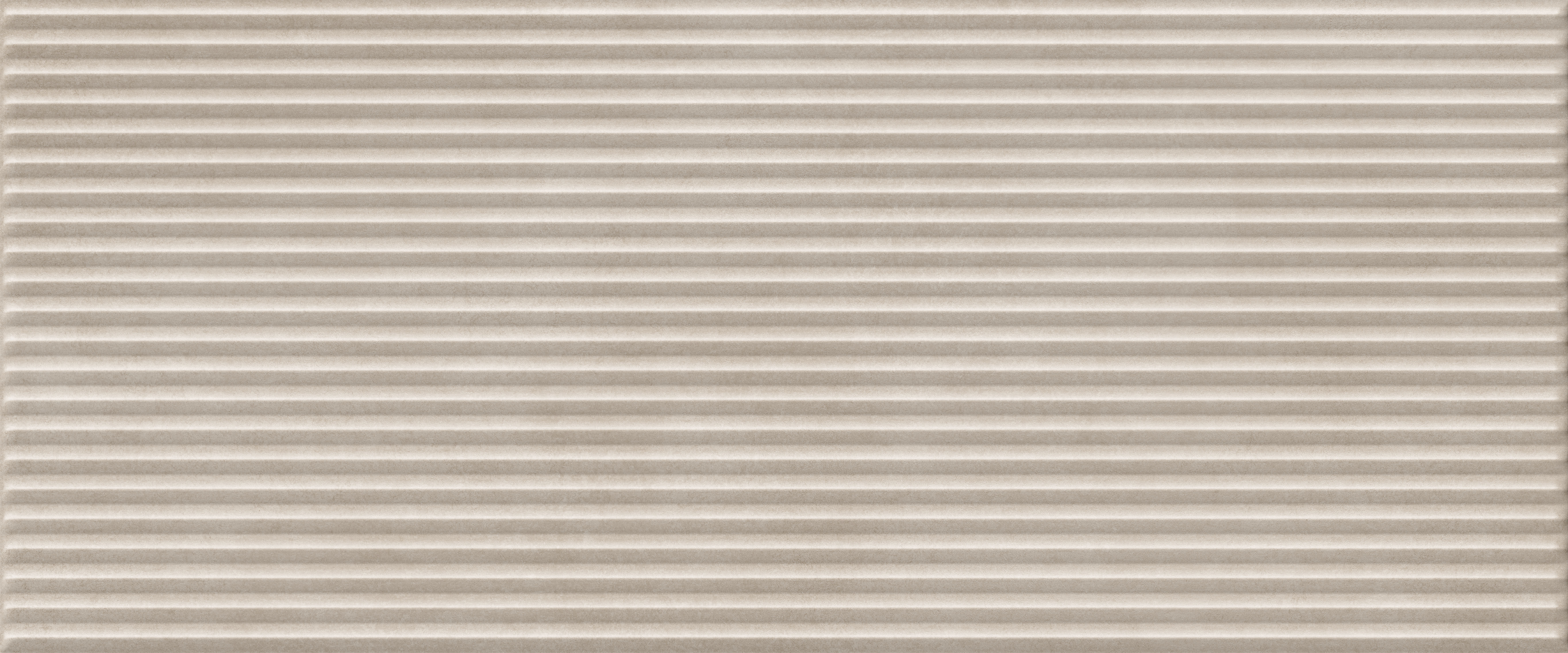 10100001520 Pinto (Пинто) beige wall 03 плитка для стен 25х60, Gracia Ceramica