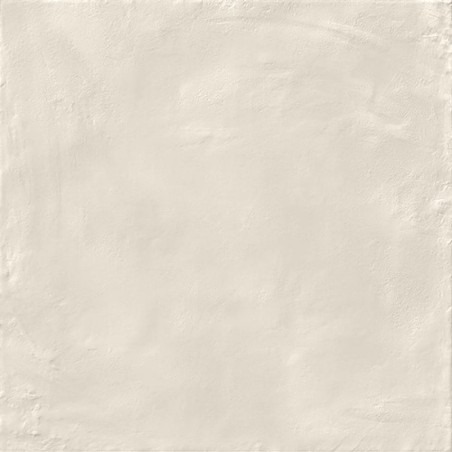 Керамогранит Уральский гранит ArtB100 60х60 матовый