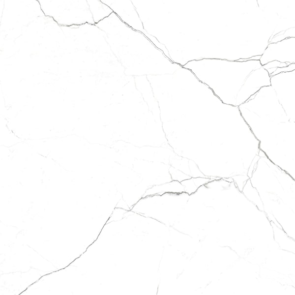 Керамогранит Гранитея G391-Neiva (Нейва) Elegant 60х60 матовый