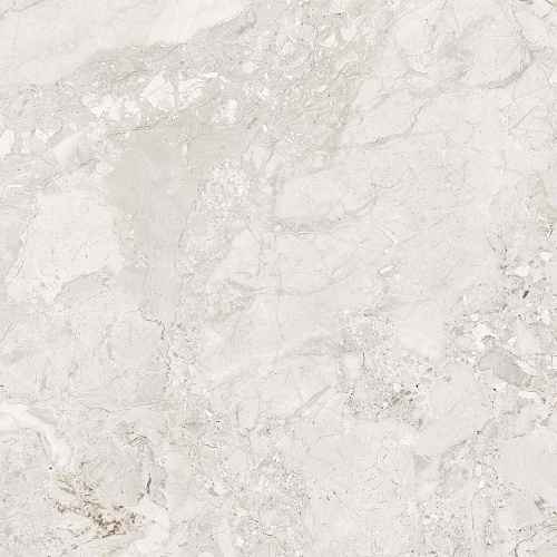 Керамогранит 010400001455 Nordic beige PG 01 (Нордик ) 60х60, Gracia Ceramica (Грация Керамика)