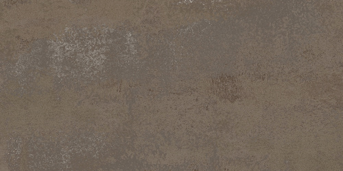 Плитка 00-00108593 Urban (Урбан) Dark 31,5х63, Azori (Азори)