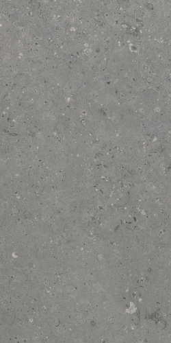 Керамогранит Гранитея G213 Arkaim (Аркаим) Grey 120х60 матовый