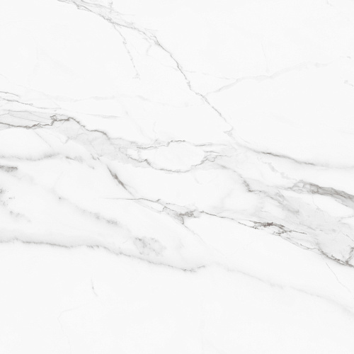 Плитка 010400001246 Flash white PG 01 (Флеш ) 45х45, Gracia Ceramica (Грация Керамика)