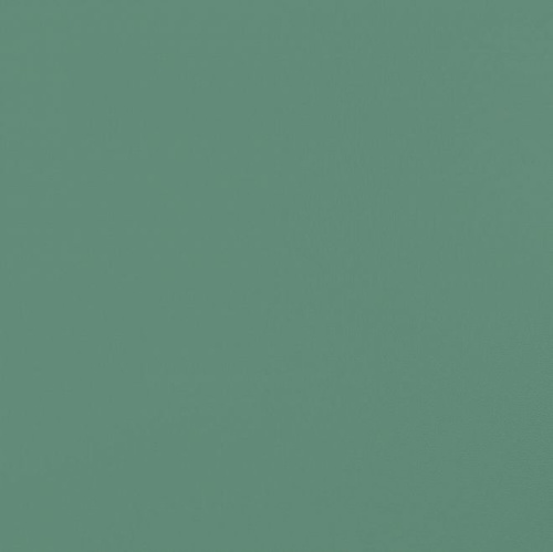 Плитка 5278 Калейдоскоп зелёный тёмный матовый 20x20x0,69, Kerama Marazzi (Керама Марацци)