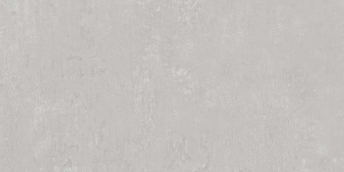 Керамогранит DD203120R Про Фьюче серый светлый обрезной 30x60x0,9, Kerama Marazzi (Керама Марацци)