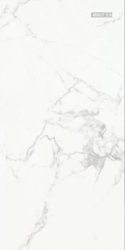 Керамогранит AB 1112G Carrara Classic полированный 60х120, Absolut Gres