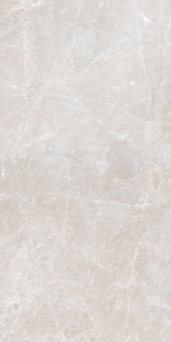 Керамогранит Гранитея G312 Sinara (Синара) Beige 120х60 матовый