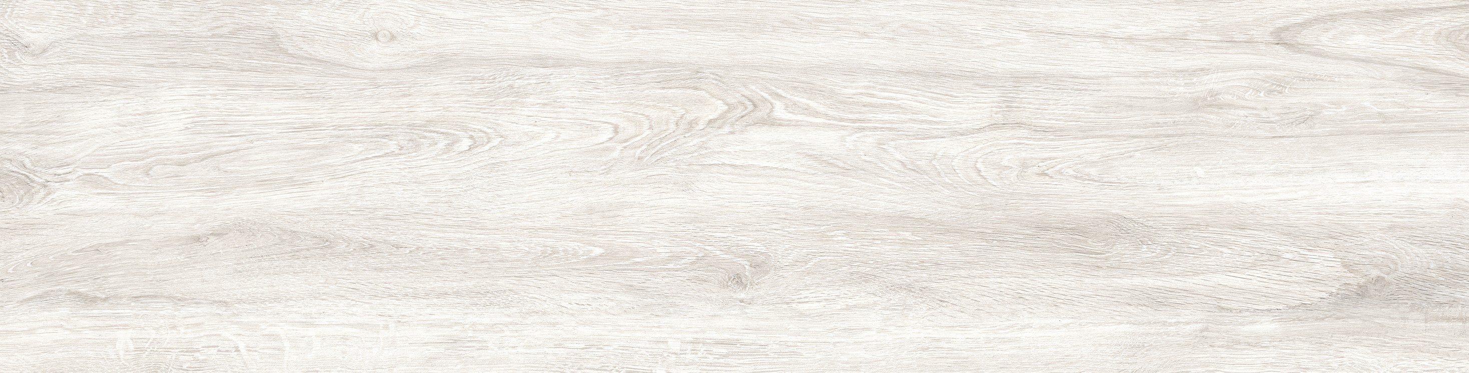 Керамогранит A17948 Bonsai Tree серый светлый рельеф 21,8х89,8, Cersanit