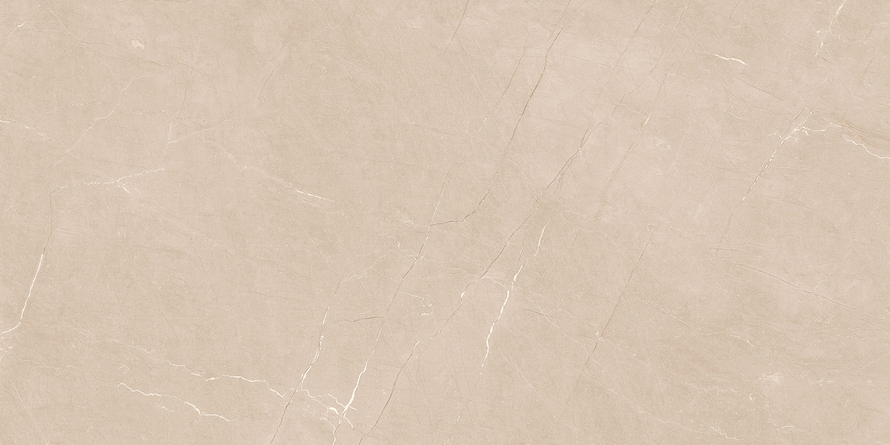 Керамогранит Ceradim Stone Divine Beige Матовый 60х120, Ceradim