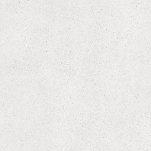 Плитка 010400001240 Poker grey PG 01 (Покер ) 45х45, Gracia Ceramica (Грация Керамика)