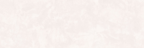 Плитка 12106R Город на воде серый светлый матовый обрезной 25x75x0,9, Kerama Marazzi (Керама Марацци)