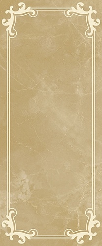 10100000835 Visconti beige wall 02 глянцевая плитка для стен 25х60, Gracia Ceramica