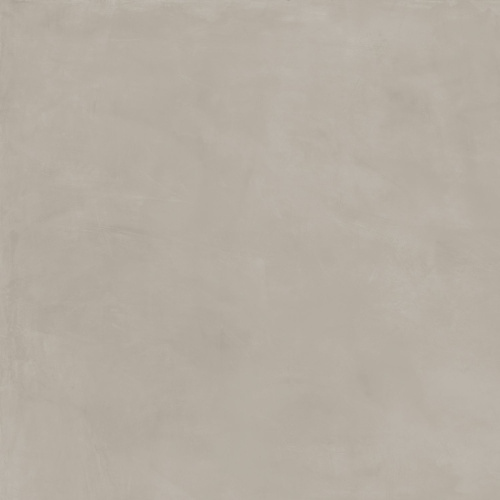 Керамогранит SG648320R Онда серый натуральный обрезной 60x60x0,9, Kerama Marazzi (Керама Марацци)