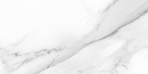 Плитка 010100001729 Carrara grey matt wall 01 (Каррара ) 30х60, Gracia Ceramica (Грация Керамика)