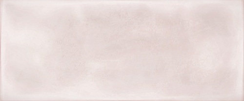 10100001235 Sweety pink wall 01 глянцевая плитка для стен 25х60, Gracia Ceramica