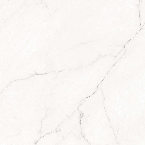 Керамогранит 010400001461 Opera white PG 01 (Опера ) 60х60, Gracia Ceramica (Грация Керамика)