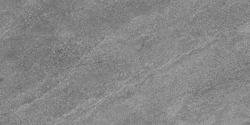 Плитка 010100001793 Stone grey wall 02 (Стоун ) 30х60, Gracia Ceramica (Грация Керамика)