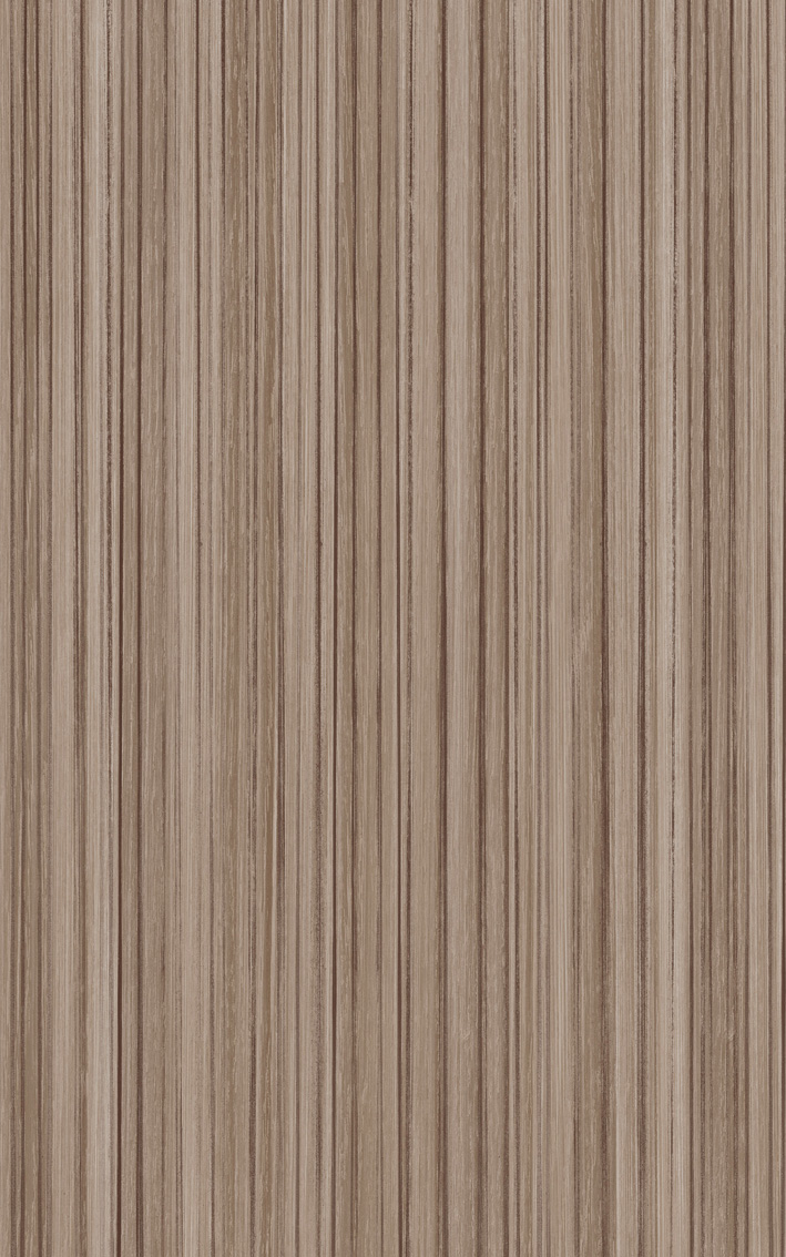 К6706 Zebrano (Зебрано) бежевый плитка д/стен низ 25х40, Golden Tile