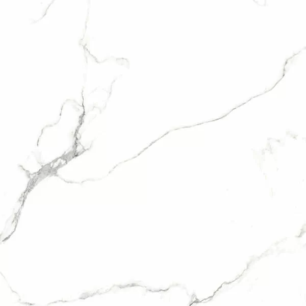 Керамогранит AB 1125G Statiario Titan полированный 60х60, Absolut Gres