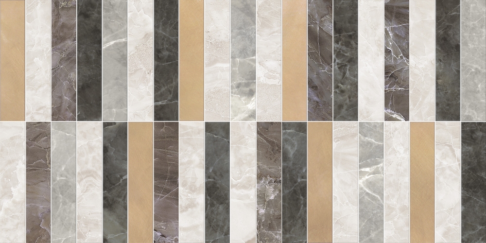 Плитка для стен A16779 Landscape 29,8х59,8, Cersanit