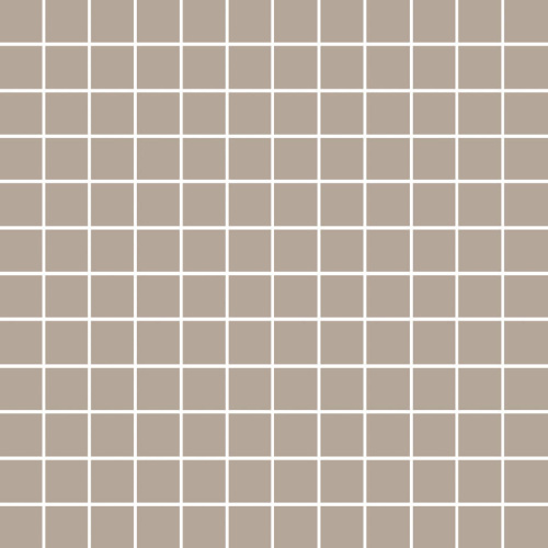 Керамогранит KM3030M0031N Темари бежевый матовый 29,8x29,8x0,35, Kerama Marazzi (Керама Марацци)
