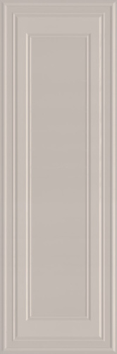 Плитка 14005R Монфорте бежевый панель матовый обрезной 40x120x1,2, Kerama Marazzi (Керама Марацци)