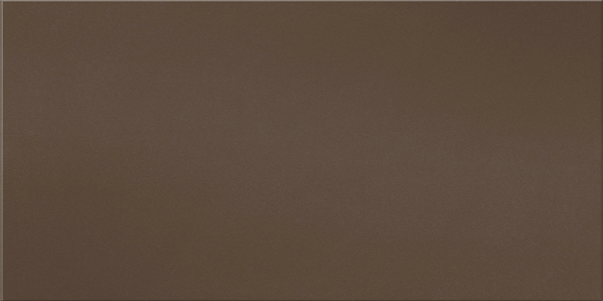 Керамогранит Уральский гранит UF006 шоколад 120х60 матовый