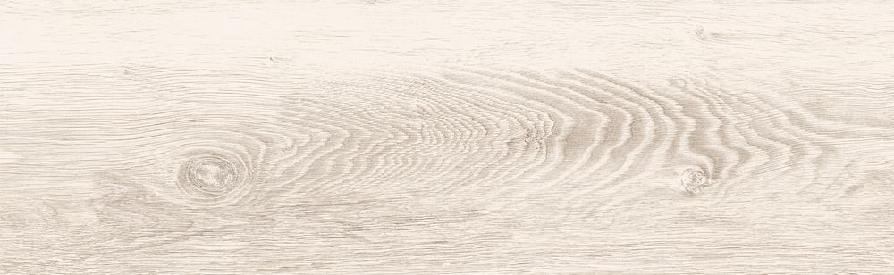 А15934 Starwood белый рельеф керамогранит 18.5х59.8,Cersanit