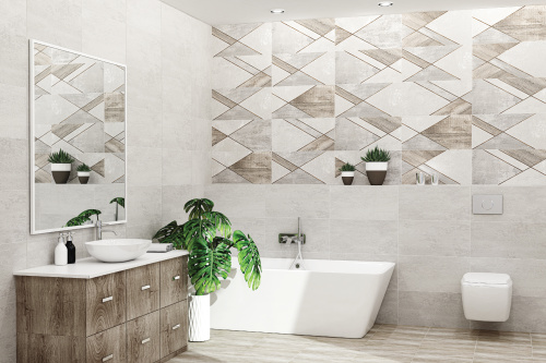 Коллекция плитки Global (Глобал) 31,5х63, Azori (Азори)