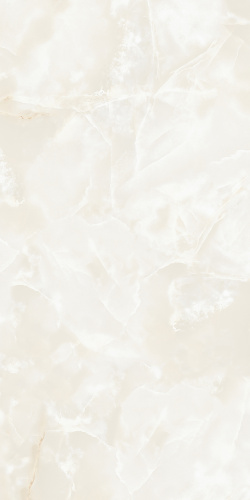 Керамогранит Ceradim Onyx Talent Полированный 60х120, Ceradim