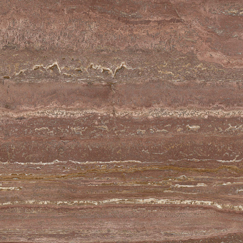 Керамогранит 010400001451 Skyline brown PG 01 (Скайлайн ) 60х60, Gracia Ceramica (Грация Керамика)