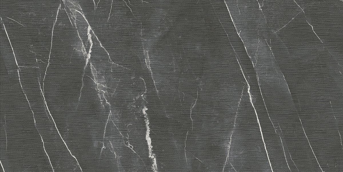 00-00002137 Hygge (Хьюгге) Grey плитка для стен 31,5х63, Azori (Азори)