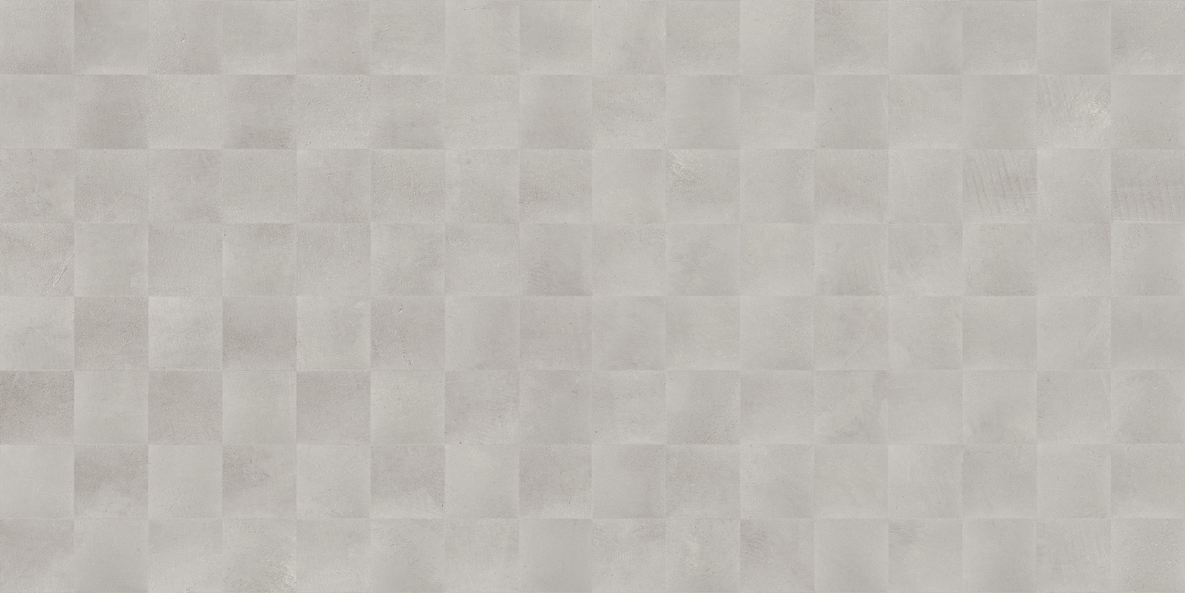 65246 Abba (Абба) MIх серый плитка д/стен 30х60, Golden Tile
