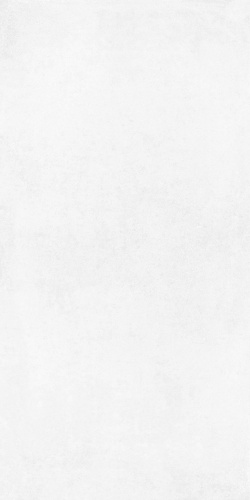 Керамогранит Betonica Blanco PRO матовый 60х120, Laparet