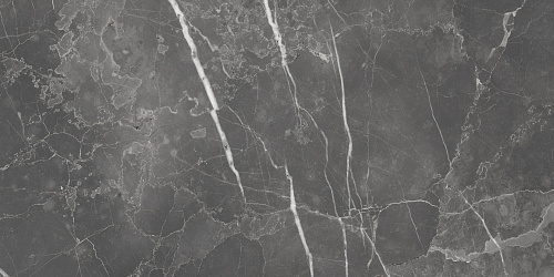 Плитка 010100001775 Marble grey wall 02 (Марбл ) 30х60, Gracia Ceramica (Грация Керамика)