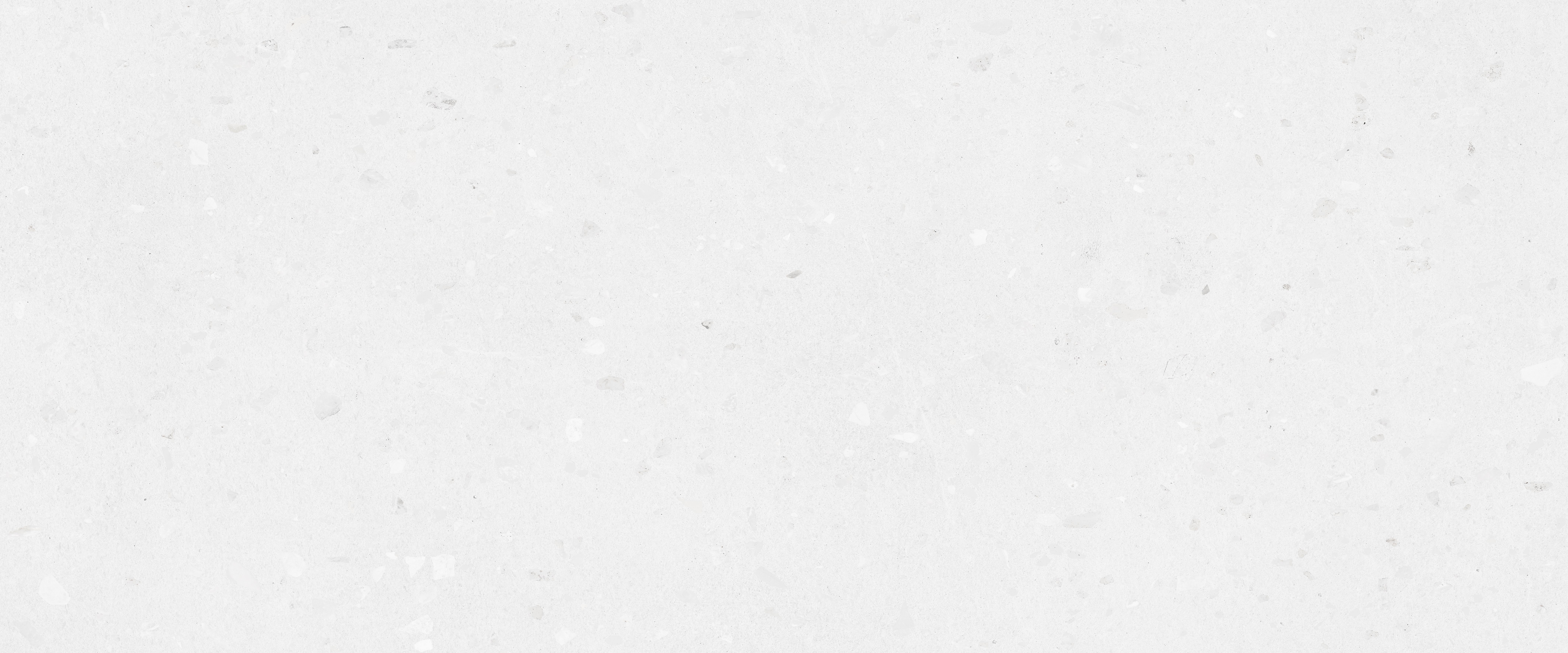 10100001539 Lane (Лейн) grey wall 01 плитка для стен 25х60, Gracia Ceramica