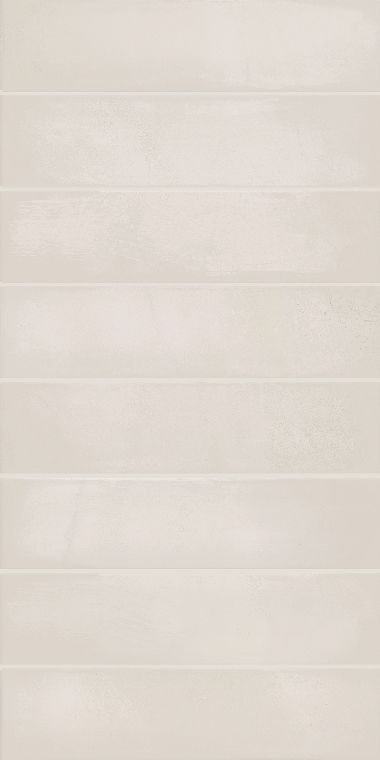 Плитка 00-00003240 Bricks (Брикс) Beige 31,5х63, Azori (Азори)