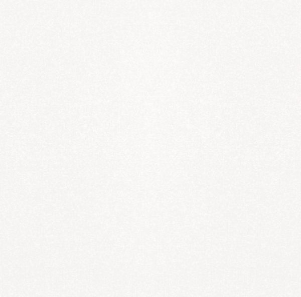 10400001051 Monocolor sugar white PG 01 керамогранит 60х60, Gracia Ceramica