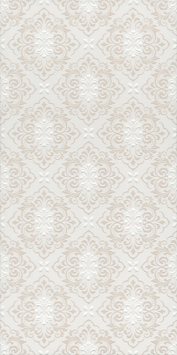 Декор OS\A265\11037R Флориан 1 матовый обрезной 30x60x0,9, Kerama Marazzi (Керама Марацци)