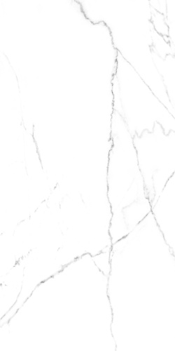Керамогранит SG50002420R Discovery Blanco матовый 59,5х119,1, Laparet