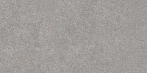 Плитка 00-00109724 Meridian Grey 31,5х63, Azori (Азори)