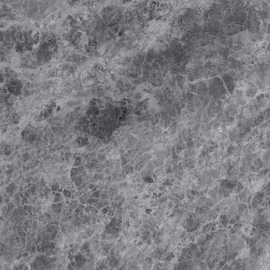 Керамогранит LP6060G0121R Bohemian Ash матовый 59,5х59,5, Laparet